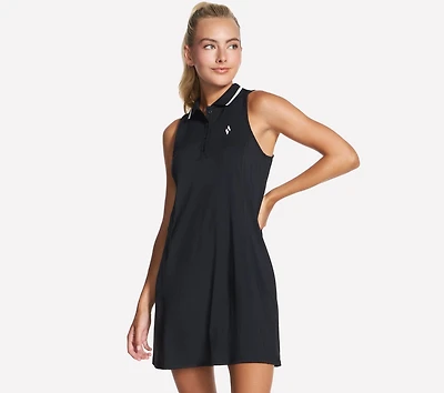 Tee Time Dress