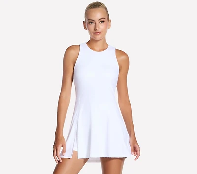 Ace Dress