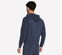 SKECHCLOUD Elevate Hoodie
