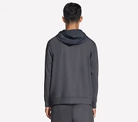 Weekend Hoodie