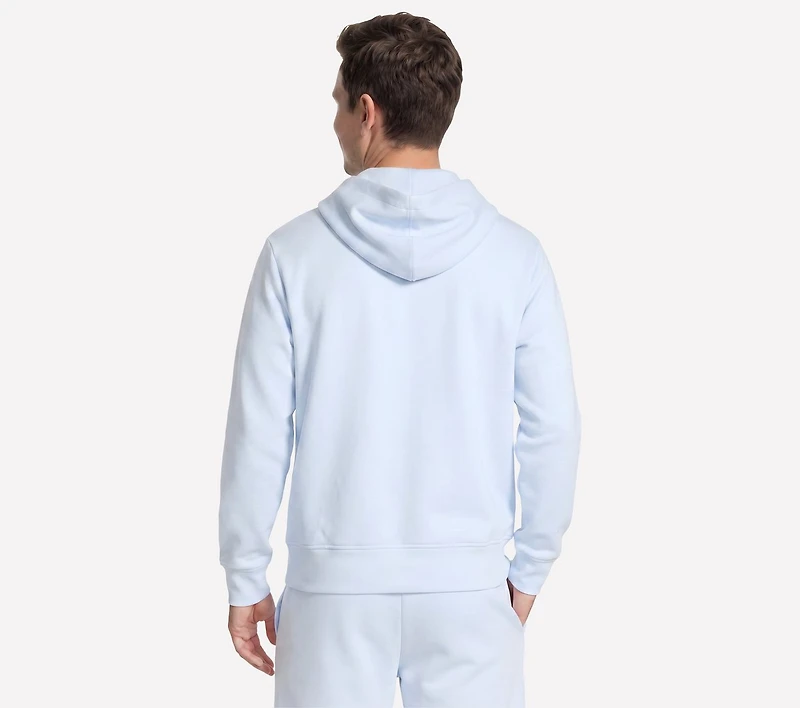 Harry Kane SKECHCLOUD Elevate Hoodie