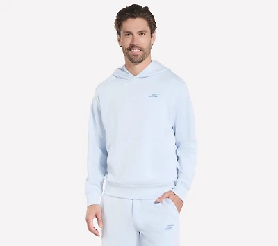 Harry Kane SKECHCLOUD Elevate Hoodie