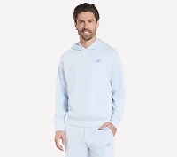 Harry Kane SKECHCLOUD Elevate Hoodie