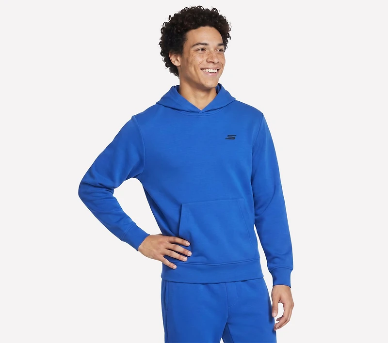 Harry Kane SKECHCLOUD Elevate Hoodie