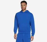 Harry Kane SKECHCLOUD Elevate Hoodie