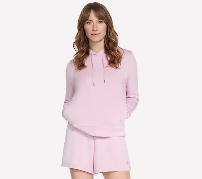 Skechers Cozy Luxe Hoodie