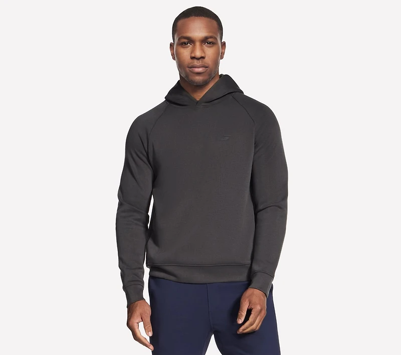 SKECHCLOUD Elevate Hoodie