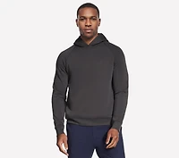 SKECHCLOUD Elevate Hoodie