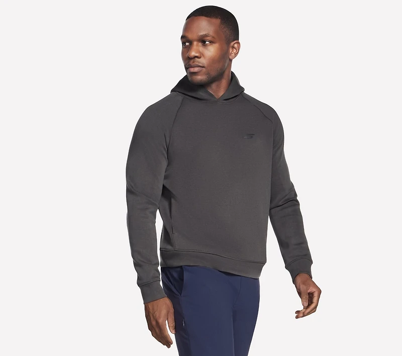 SKECHCLOUD Elevate Hoodie