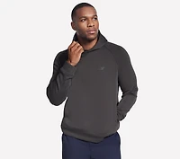 SKECHCLOUD Elevate Hoodie