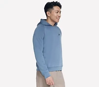 SKECHCLOUD Elevate Hoodie