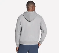 Alumni Hoodie