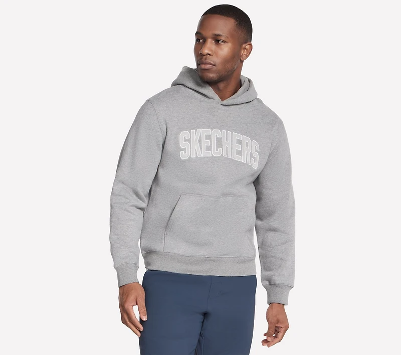 Alumni Hoodie