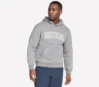 Alumni Hoodie