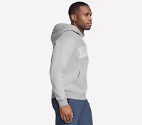 Alumni Hoodie