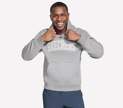 Alumni Hoodie