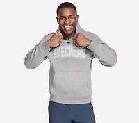 Alumni Hoodie
