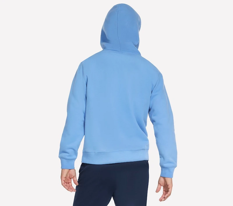 Max Soft Hoodie