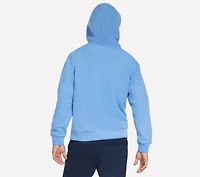 Max Soft Hoodie