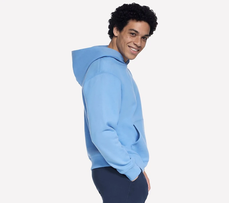 Max Soft Hoodie