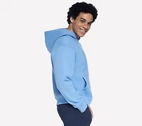 Max Soft Hoodie