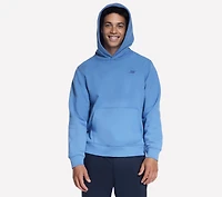 Max Soft Hoodie