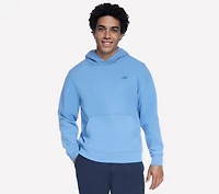 Max Soft Hoodie