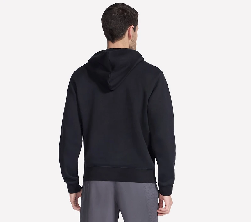 SKECH-SWEATS Nitro Hoodie
