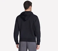 SKECH-SWEATS Nitro Hoodie