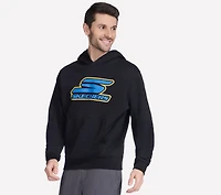 SKECH-SWEATS Nitro Hoodie