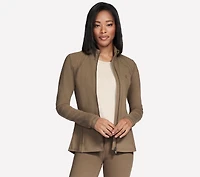 GO WALK Jacket