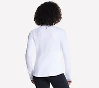 GO WALK Jacket