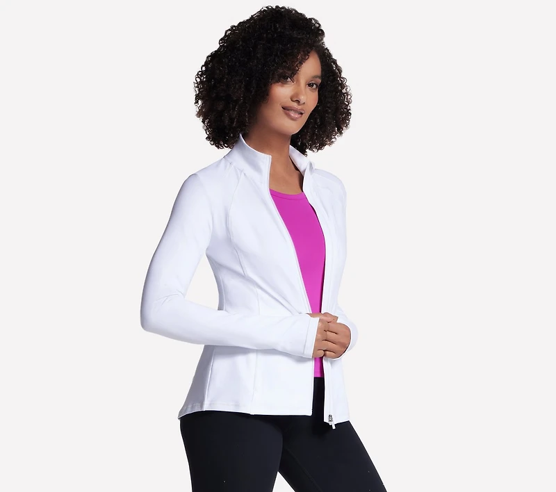 GO WALK Jacket