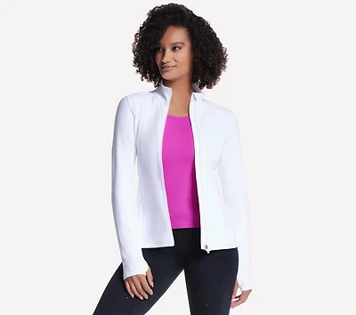 GO WALK Jacket