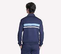 Performance Track Jacket