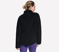 Skech-Sherpa Jacket