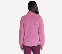 Skech-Sherpa Jacket