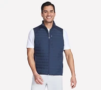 GO SHIELD Hybrid Vest