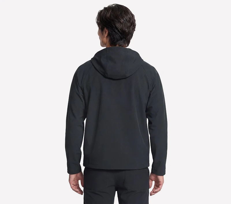 Thermo Jacket