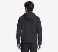 Thermo Jacket