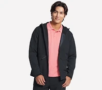 Thermo Jacket