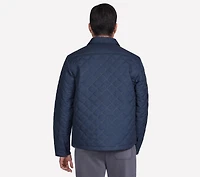 GO SHIELD Altitude Bonded Jacket