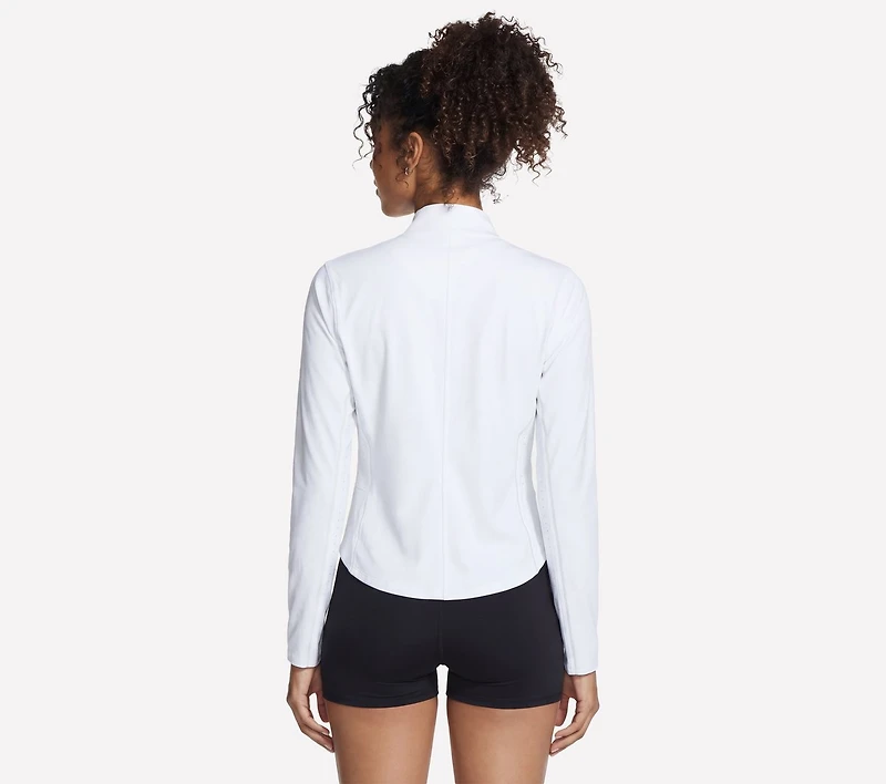 Ace Jacket