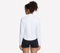 Ace Jacket