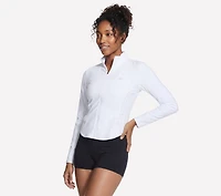 Ace Jacket