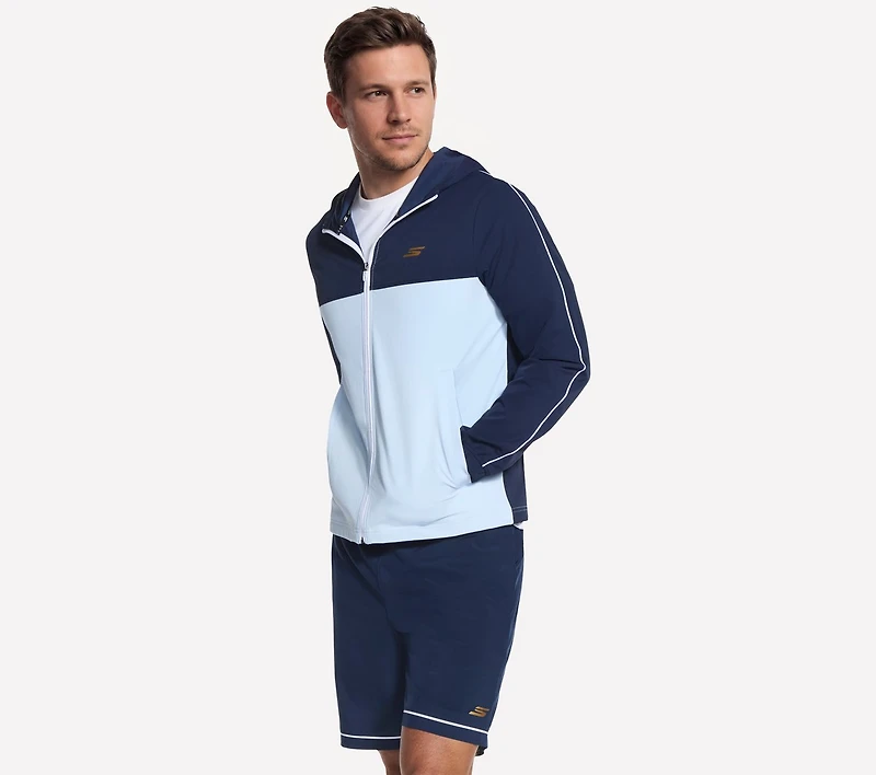 Harry Kane Track Jacket
