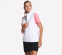 Skechers Driver Hybrid Vest