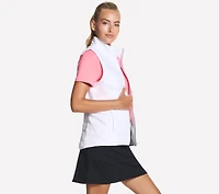Skechers Driver Hybrid Vest