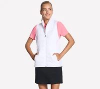 Skechers Driver Hybrid Vest