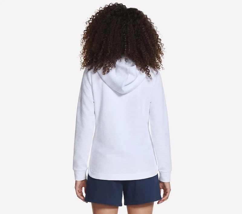 GO WALK Everywhere Tunic Jacket